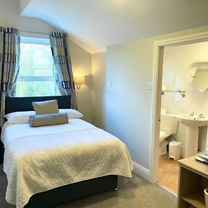 Chambre Standarde Simple