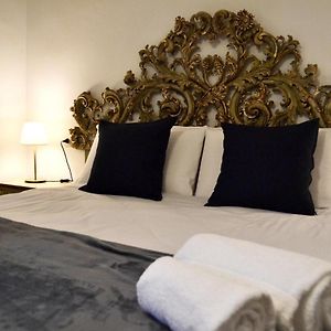 Chambre Lit King-Size