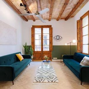 Appartement à 3 Chambres à Coucher