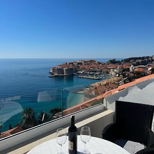Viewpoint Apartment