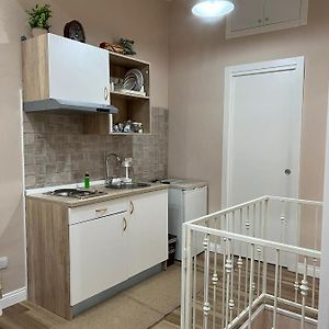 La Petite Maison
