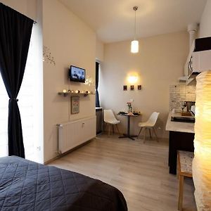 Cosy Studio, 15Min To Old Centre, Self-Check In, Free Wifi, Welcome Drink!