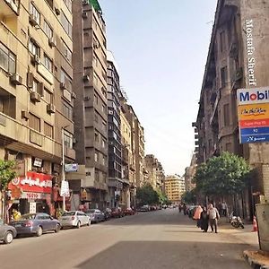 My Place Agata Hostel