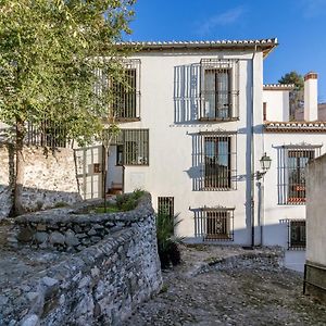 Maison 3 Chambres