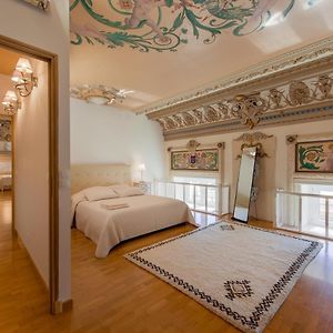 Appartement Duplex