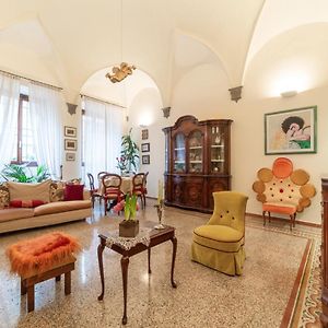 Appartement à 3 Chambres à Coucher