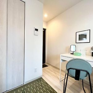 Tyo Ikebukuro Designer'S Apt 302