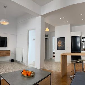 Maisonette