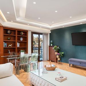 Acropolis Prestige Residence