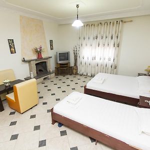 Vila 57 Hotel