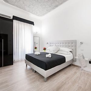 Chambre de Luxe Lit King-Size