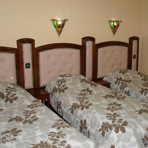 Chambre Standarde Triple