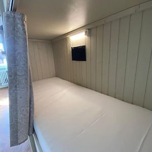 Dormitory Room Mixed