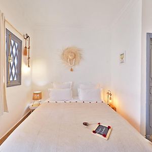 Chambre de Luxe Lit King-Size