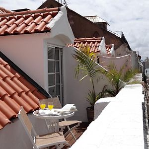 Appartement Supérieur