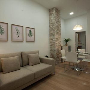 Adda Loft La Oficina