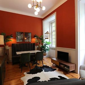 Appartement Supérieur
