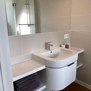 Chambre de Luxe Lit King-Size