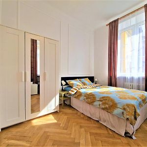Chambre Supérieure Quadruple