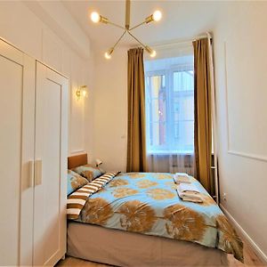 Chambre Standarde Lit King-Size