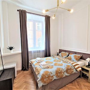 Chambre Supérieure Lit King-Size