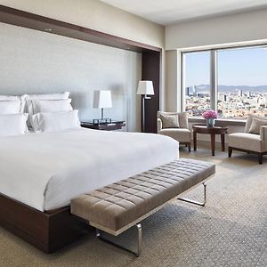 Chambre de Luxe Lit King-Size