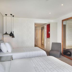 Chambre de Luxe Double