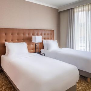 Suite à 1 Chambre à Coucher