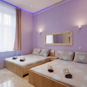 Appartement Standard
