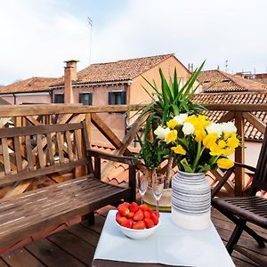Appartement Supérieur à 2 Chambres à Coucher