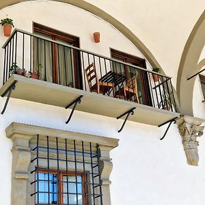 B&B I Rinascimenti