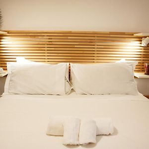 Reale House Rooms