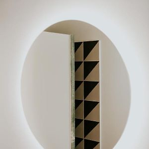 Chambre Grande Lit King-Size