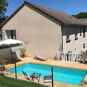 Atelier des Rêves
