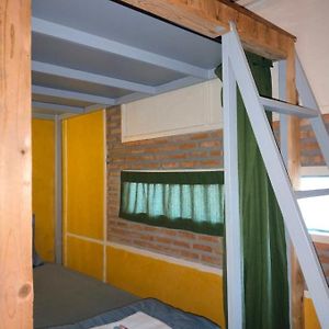Chambre Budgétée Double
