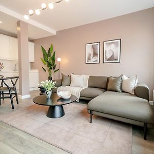 Appartement Supérieur