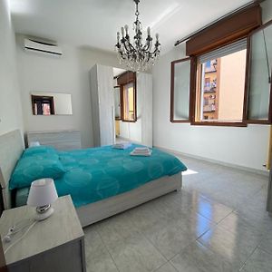 M.G. Home 2 A Un Passo Da Tutto