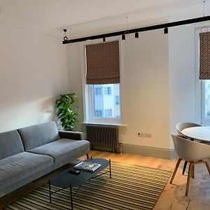Regents Park Apartments