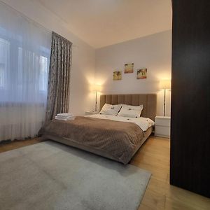 Carmen Housing
