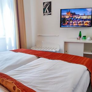 Chambre de Luxe Lit King-Size