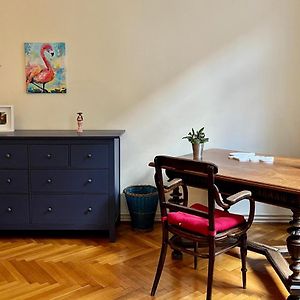 Zen Hostel By Central Market