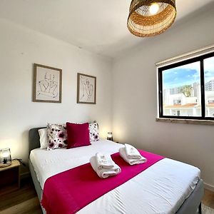 Appartement Rez-de-Chaussée