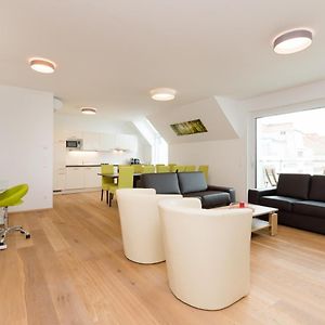 Appartement Supérieur