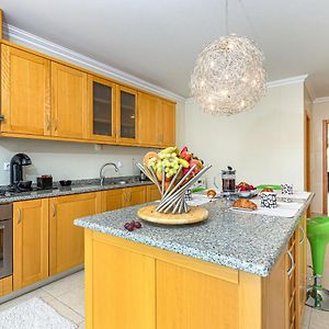 Villa Seashell