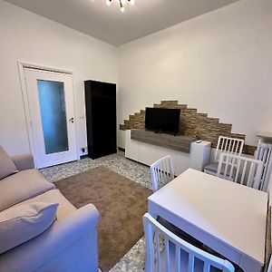 Casa Sebastopoli - Vicino Pala Alpitour