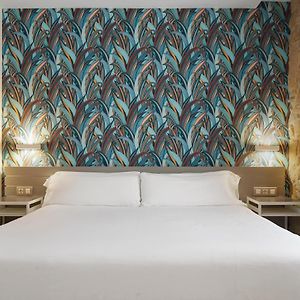 Chambre Supérieure Double