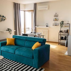 Appartement Standard