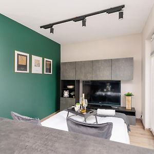 Apartments Old Town Rakowicka By Noclegi Renters