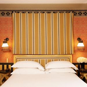 Chambre Lit King-Size
