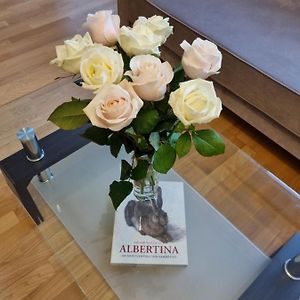 Appartement Supérieur